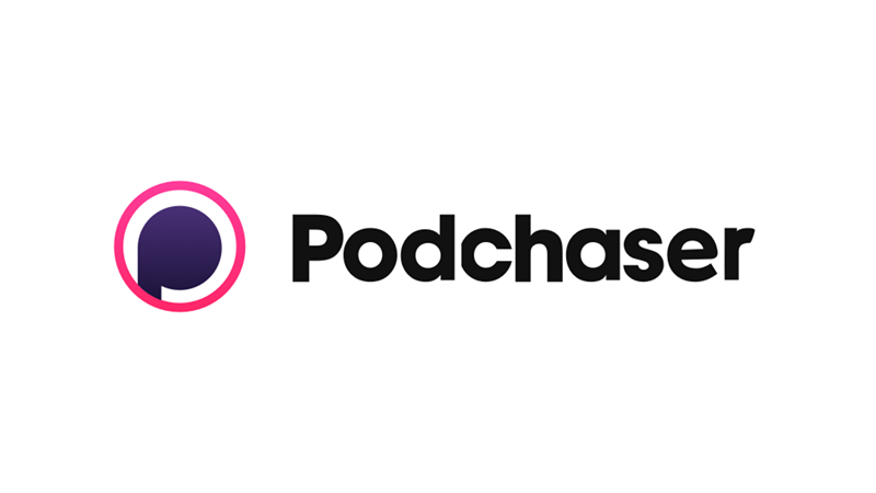 Market Leaders Podcast on Podchaser