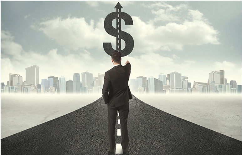 How to Increase Your Billable Rate