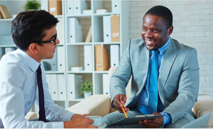 How to Win More Business with 12 Don’ts