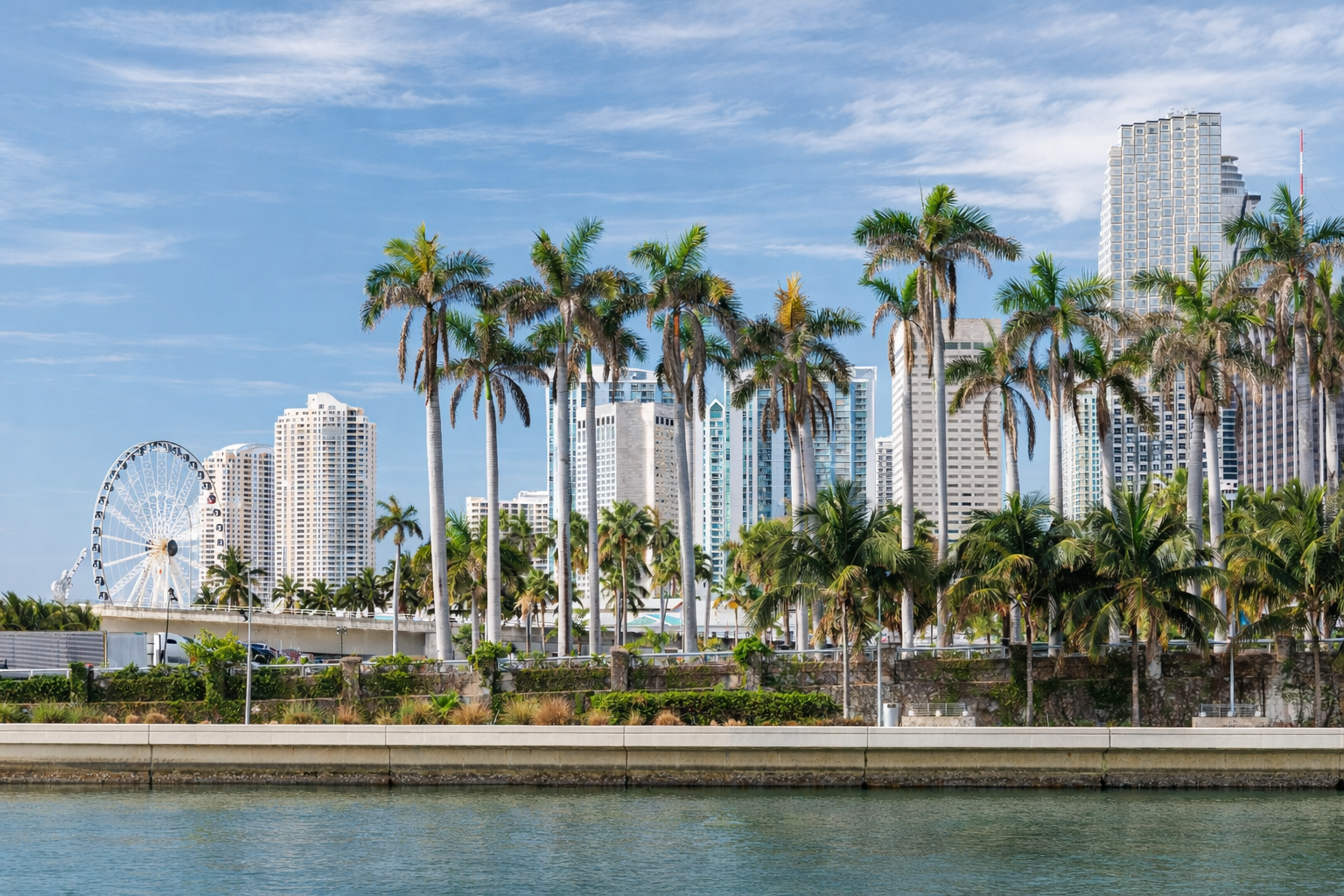 Business Leaders Roundtable 200 2026 Spring Retreat