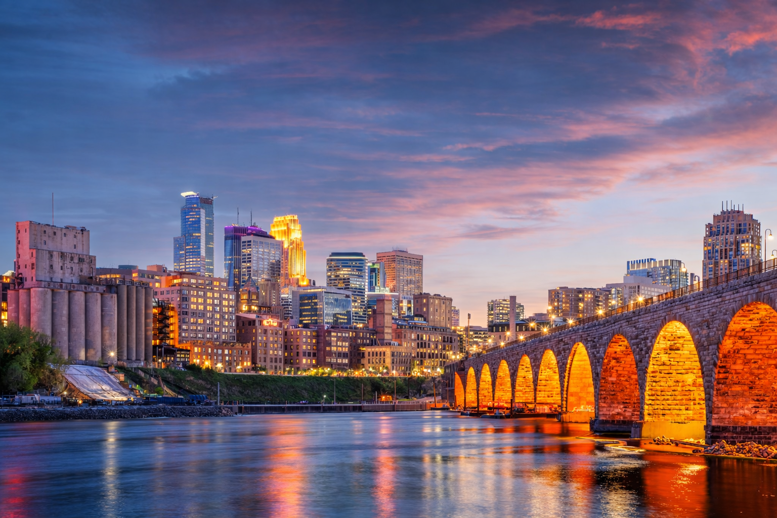 Marketing Leaders Roundtable 200 2026 Summer Retreat 