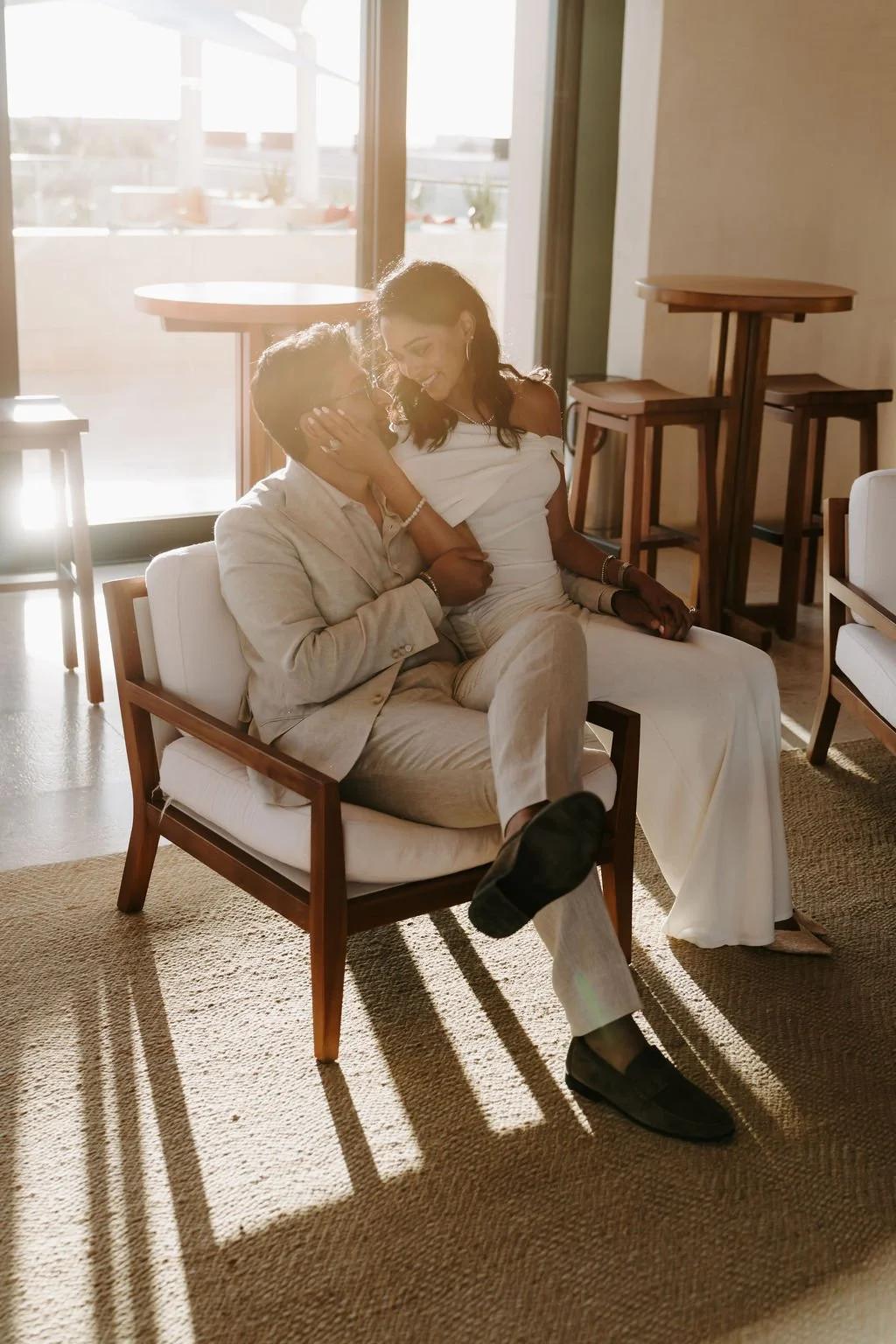 Anuva&SeanEngage7.jpg