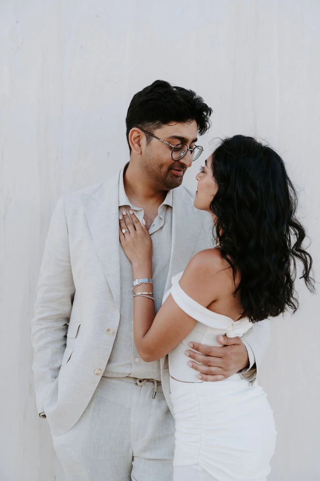 Anuva&SeanEngage75.jpg