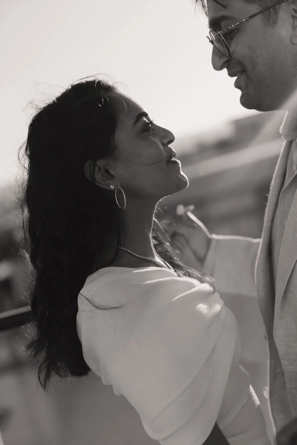 Anuva&SeanEngage95.jpg