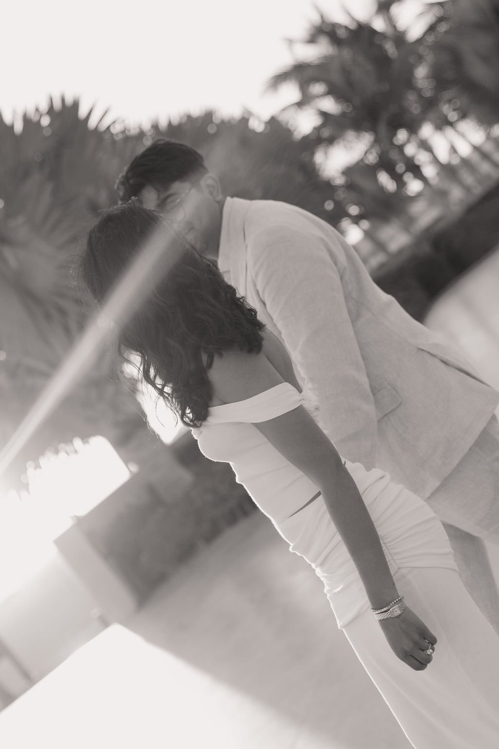 Anuva&SeanEngage149.jpg