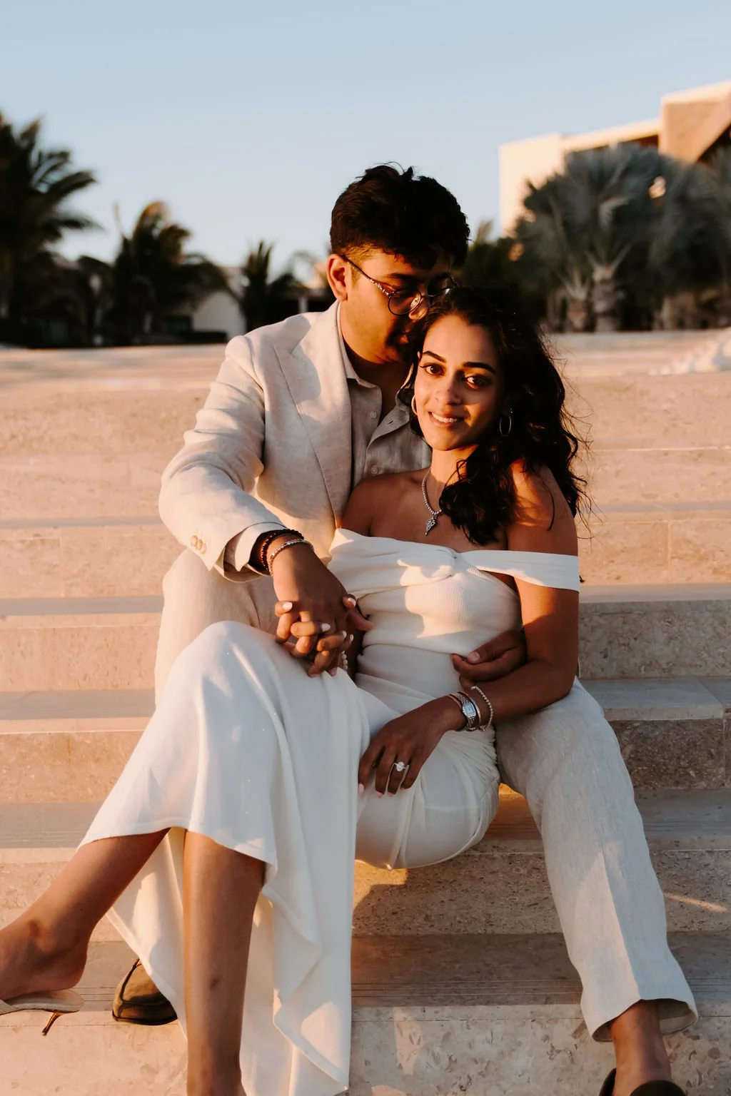 Anuva&SeanEngage156.jpg
