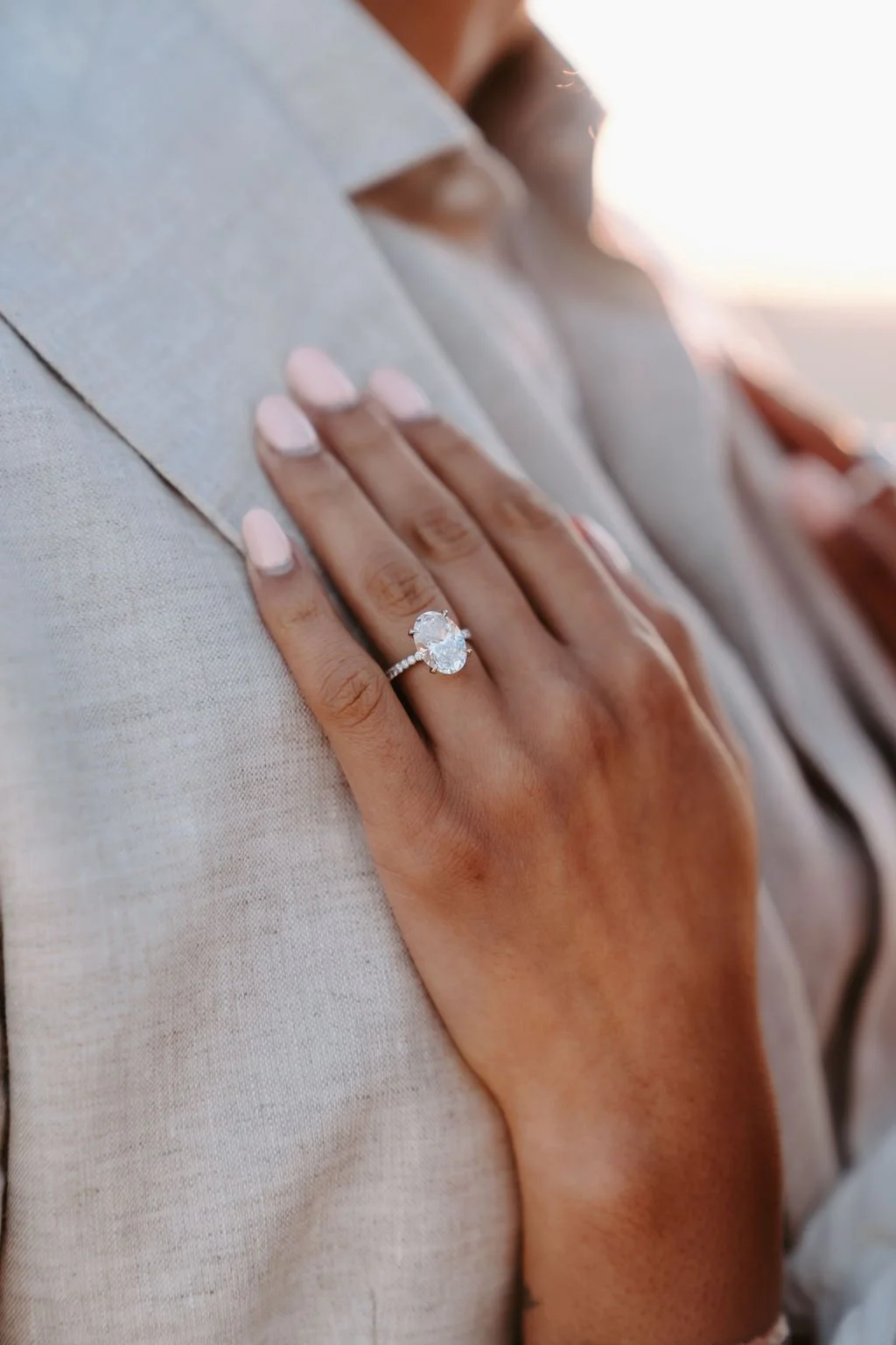 Anuva&SeanEngage186.jpg