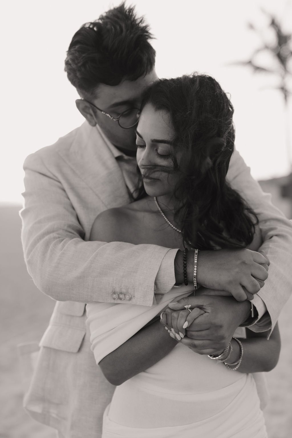 Anuva&SeanEngage196.jpg