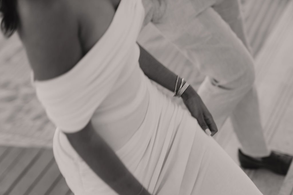 Anuva&SeanEngage197.jpg