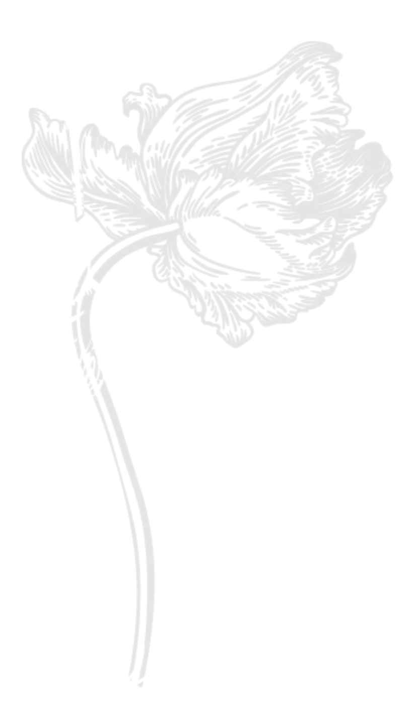 A woman swimming underwater in a pool with light streaming through the water.