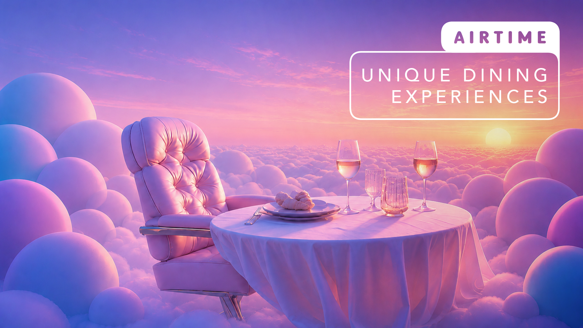 AIRTIME_Sam_Blank_Unique_Dining_Experiences