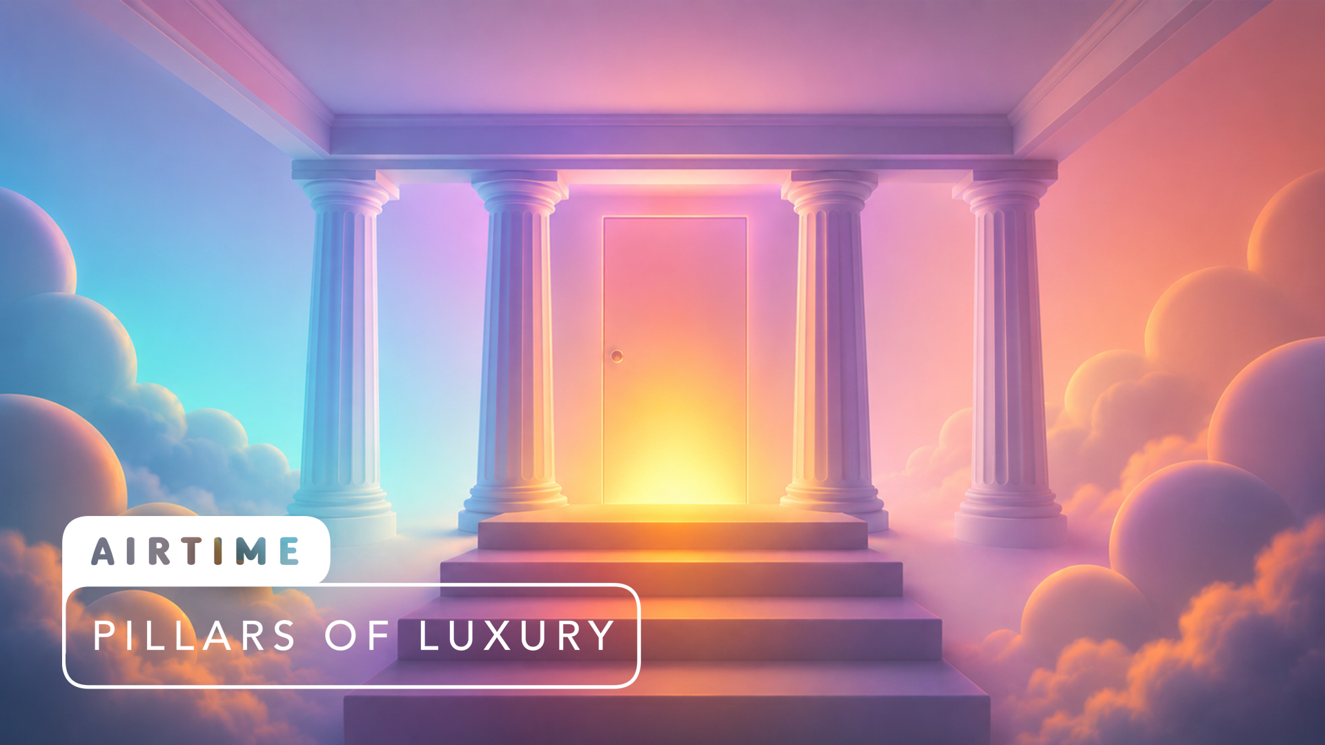 AIRTIME_Sam_Blank_Pillars_of_Luxury