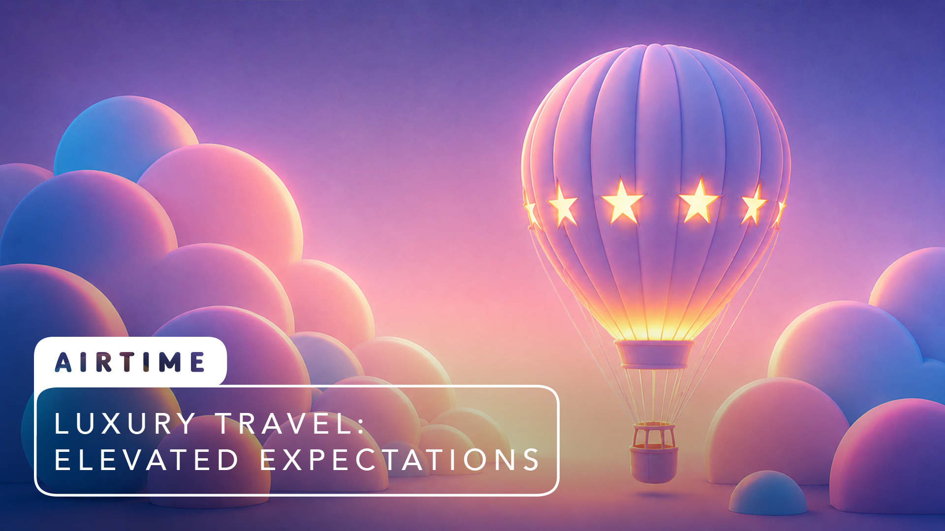 AIRTIME_Sam_Blank_Luxury_Travel-Elevated_Expectations