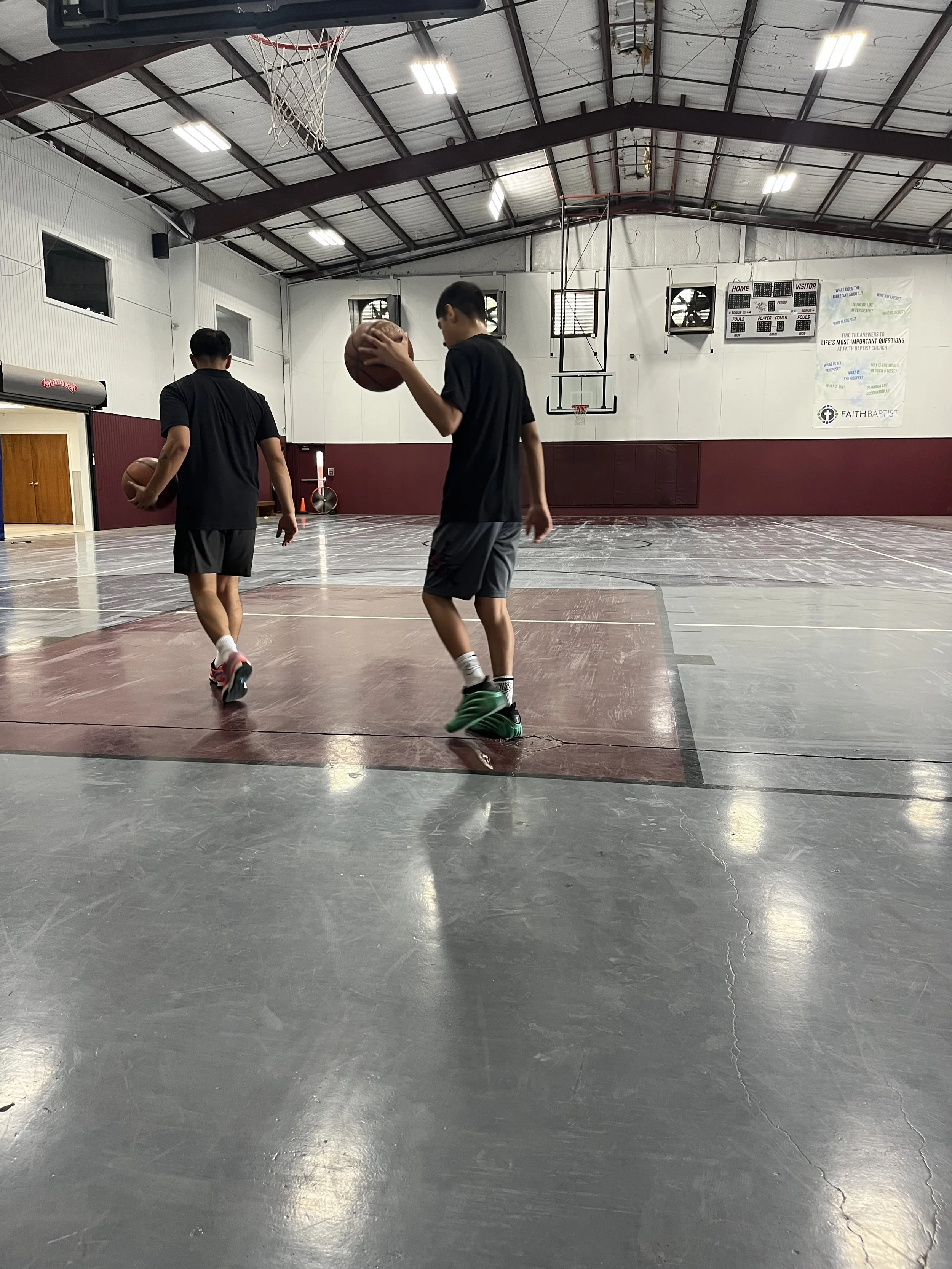 IMG_3791.jpeg