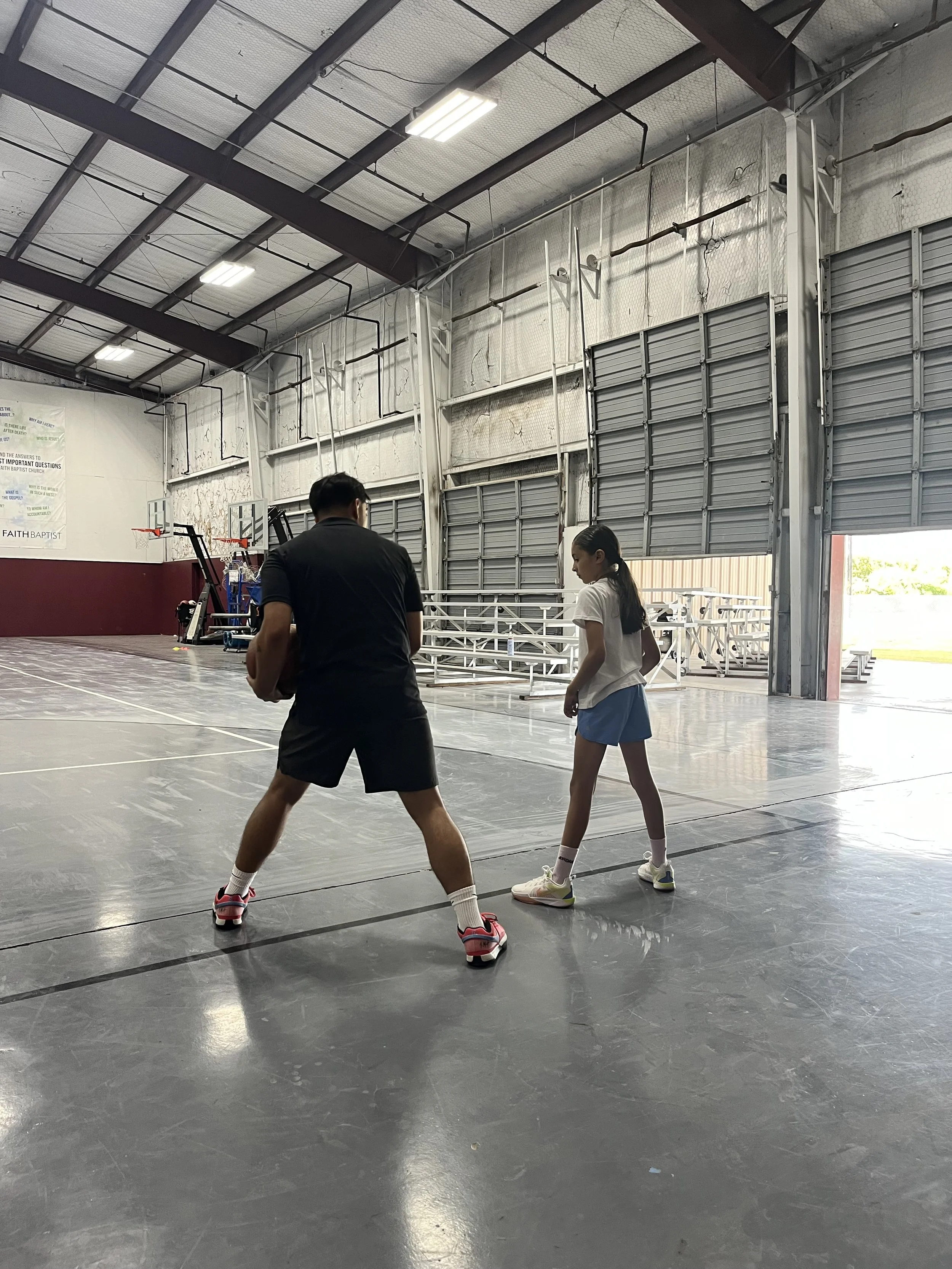 IMG_3815.jpeg