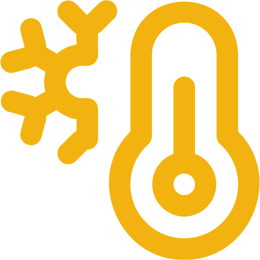 Vista interior con iluminación natural mediante láminas traslúcidas