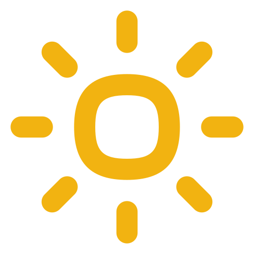 Instalación de láminas traslúcidas para aprovechar la luz natural en naves industriales