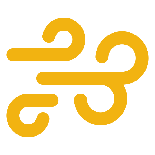 Solución integral de ventilación pasiva con extractores y louvers