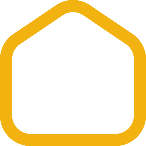 Fachada arquitectónica moderna con sistema de lámina metálica FOLHA