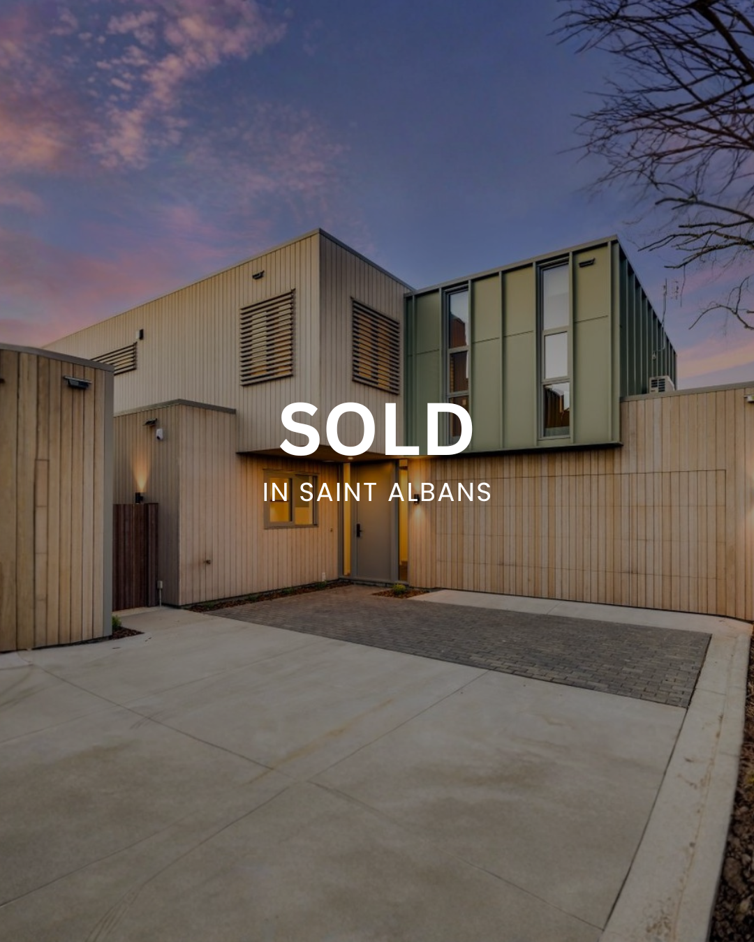 SOLD (6).png