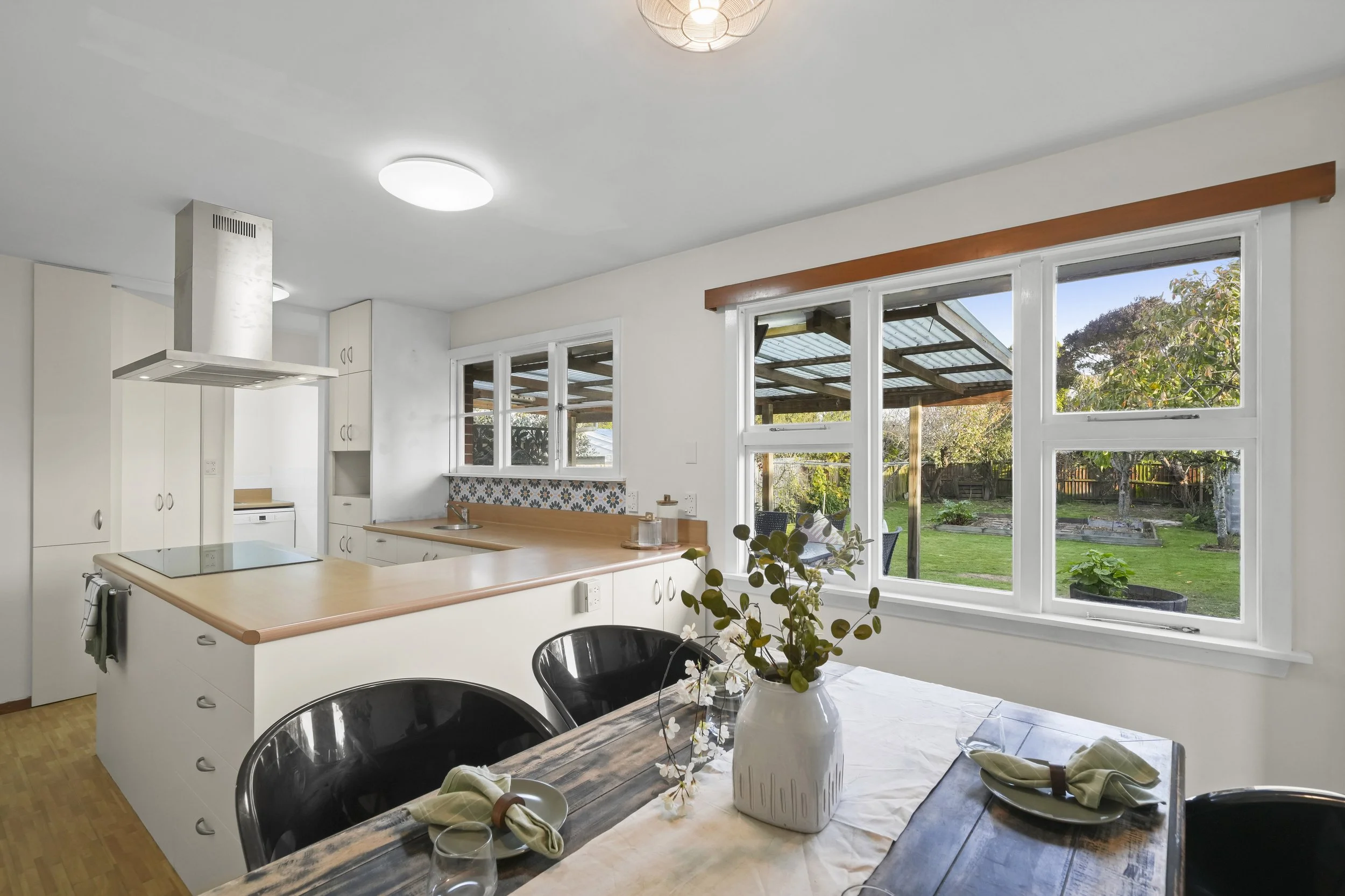 6. 43 Bevington Street. Claudine Pausma..JPG