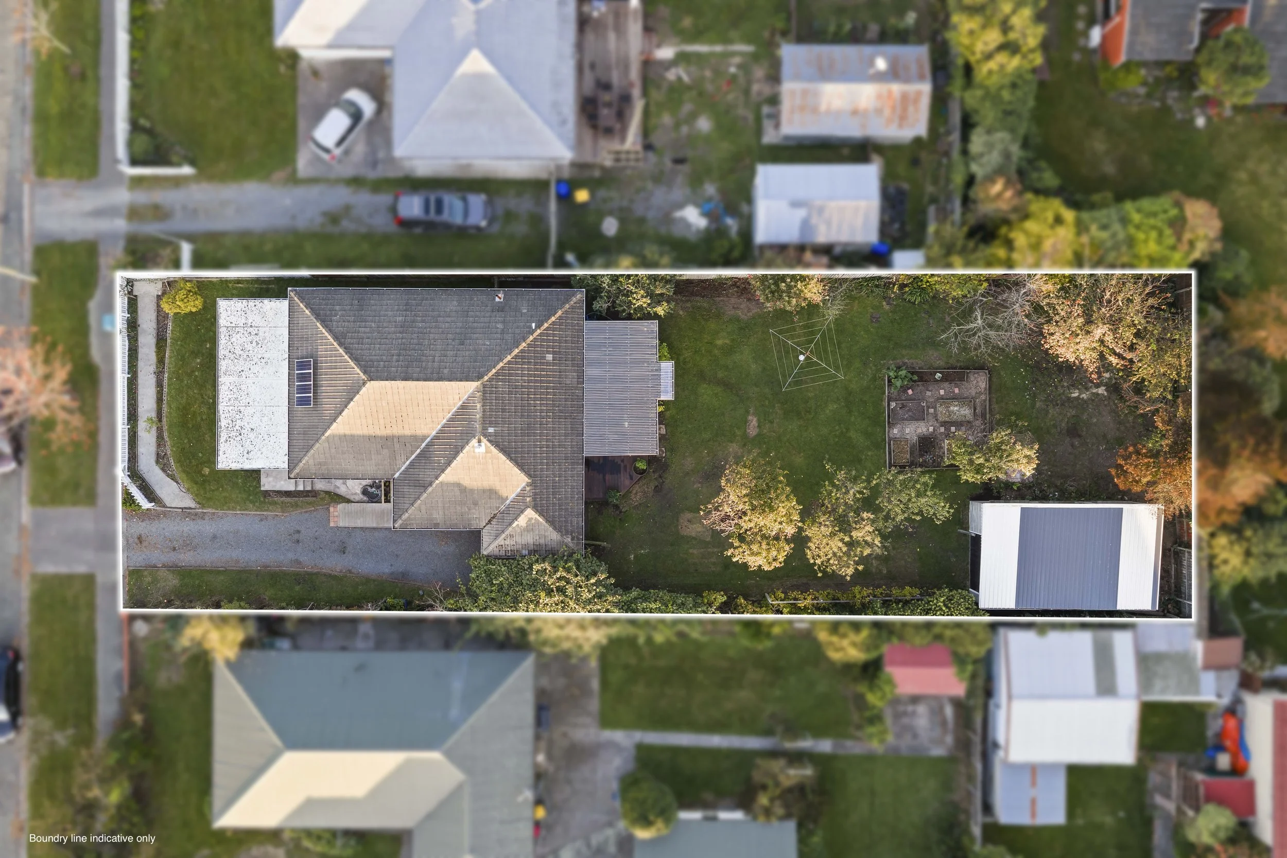 2. 43 Bevington Street. Claudine Pausma.JPG