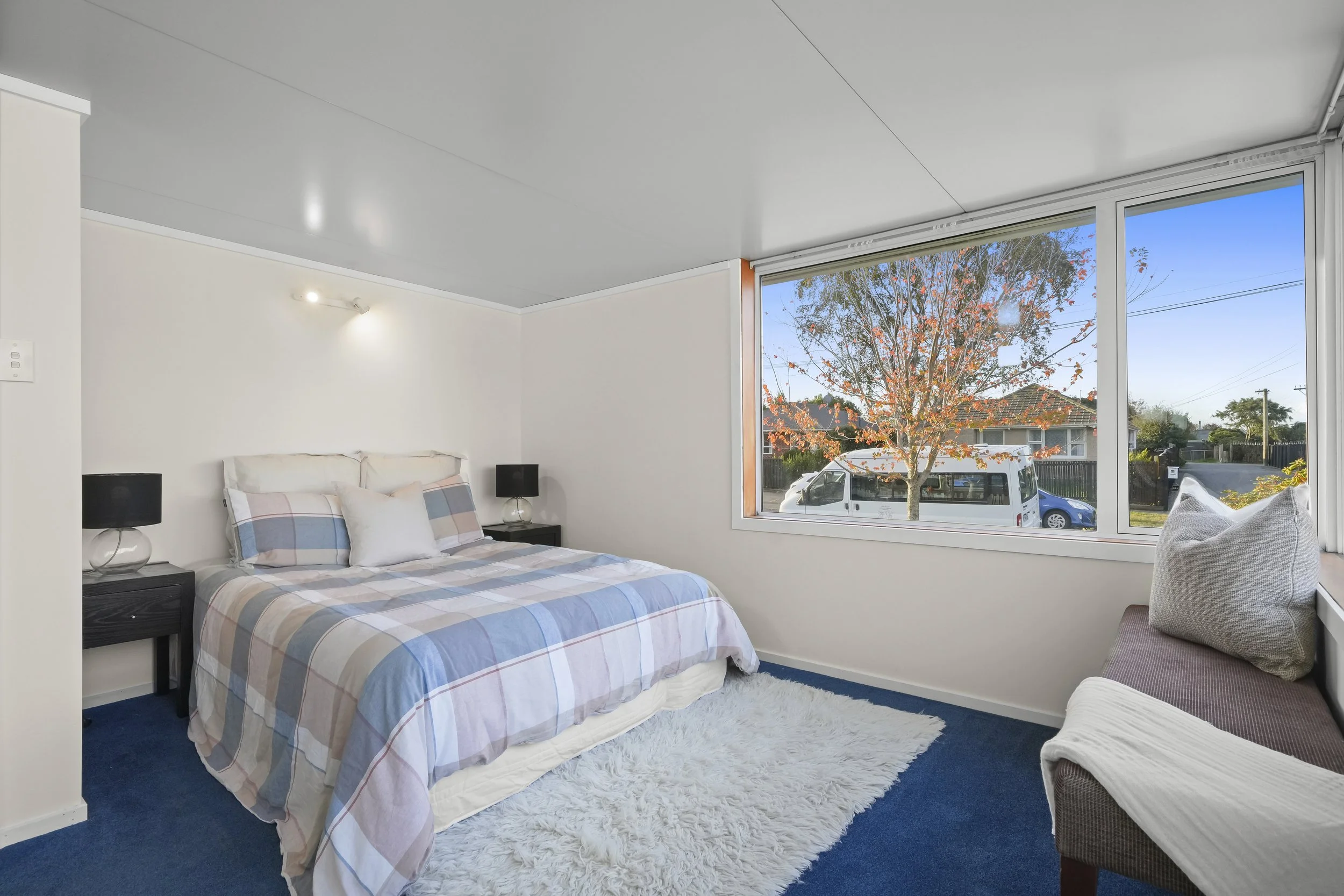 10. 43 Bevington Street. Claudine Pausma..JPG