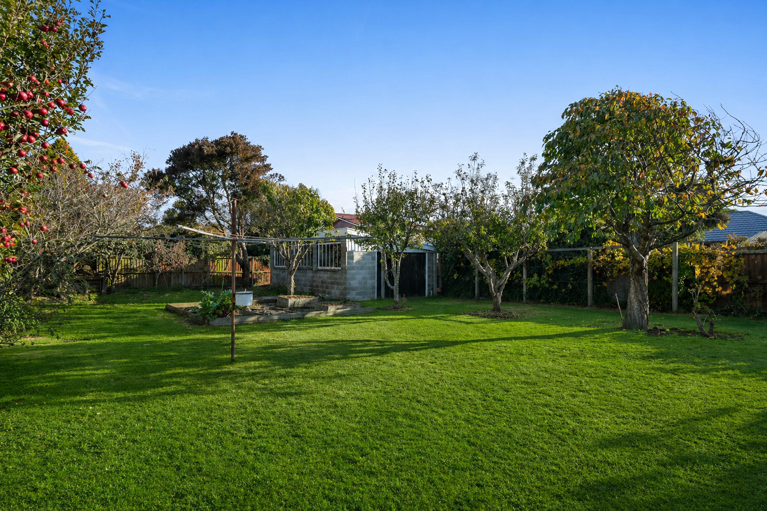 ChatGPT Image Apr 29, 2026, 08_46_24 AM.png