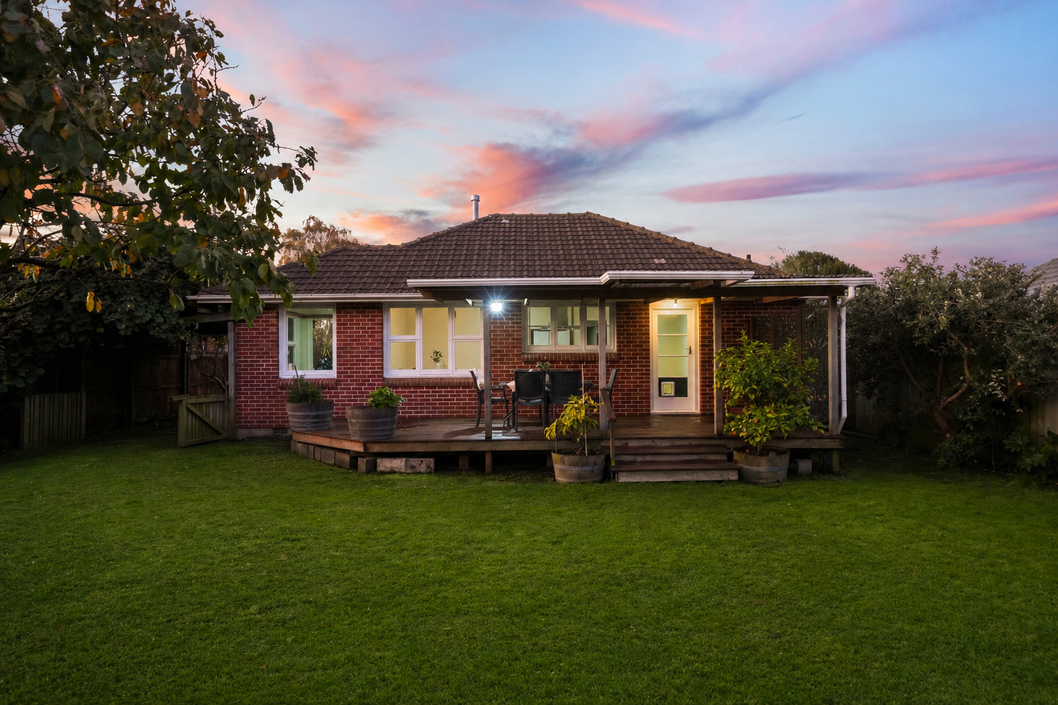 ChatGPT Image Apr 29, 2026, 08_45_07 AM.png