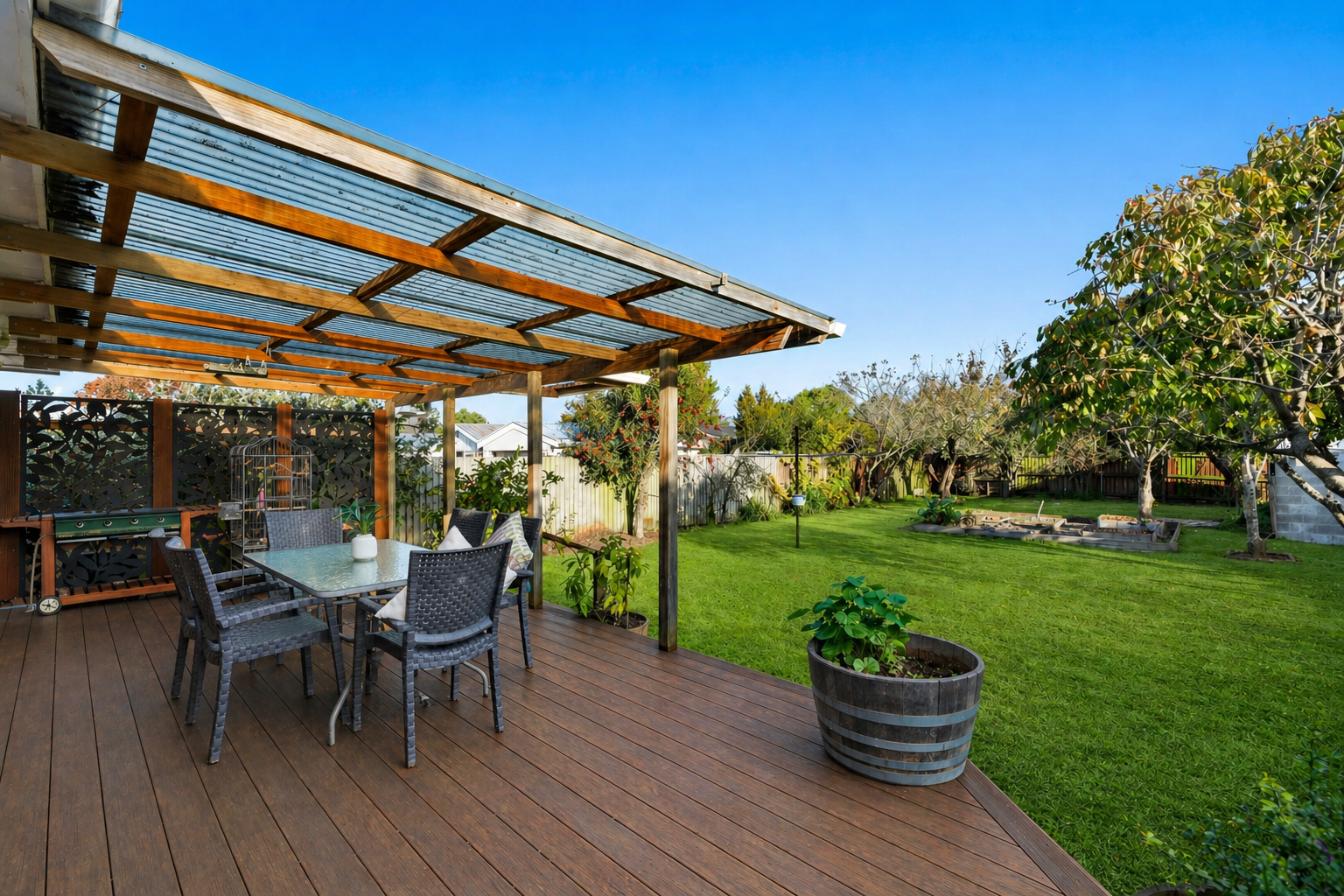 ChatGPT Image Apr 29, 2026, 08_59_12 AM.png