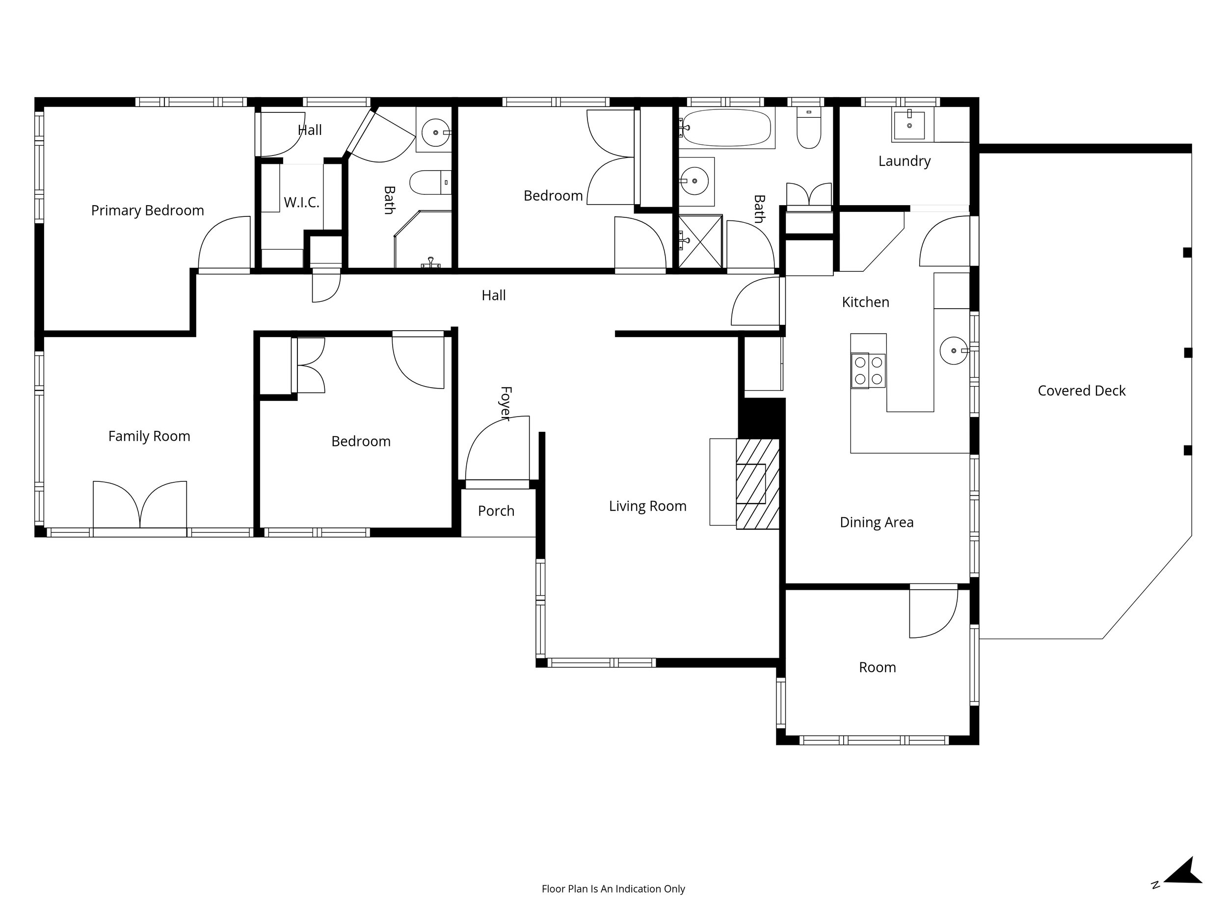 F - 2D Floor Plan - 43 Bevington Street.jpg