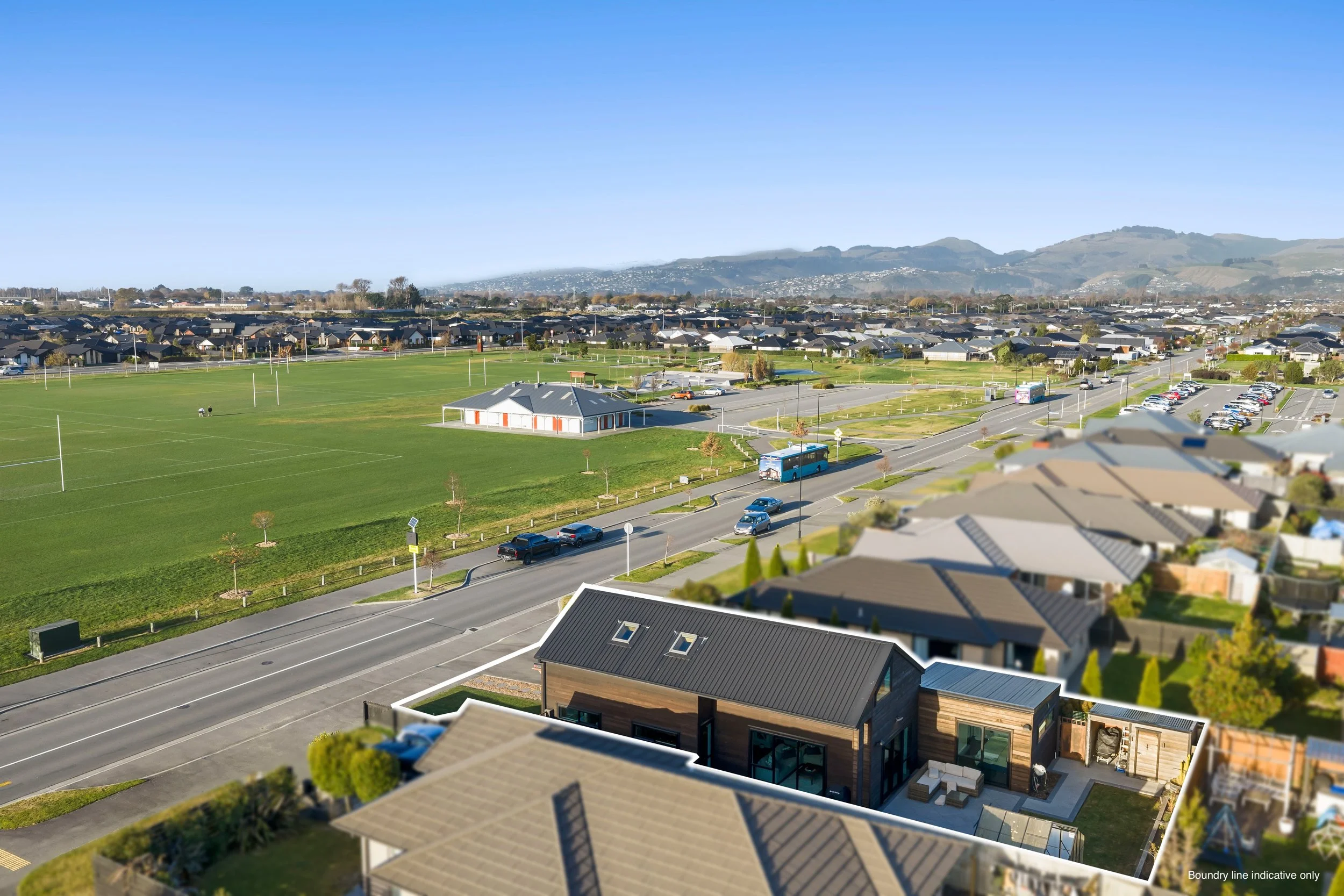 DJI_20260608153256_0078_D_1.JPG