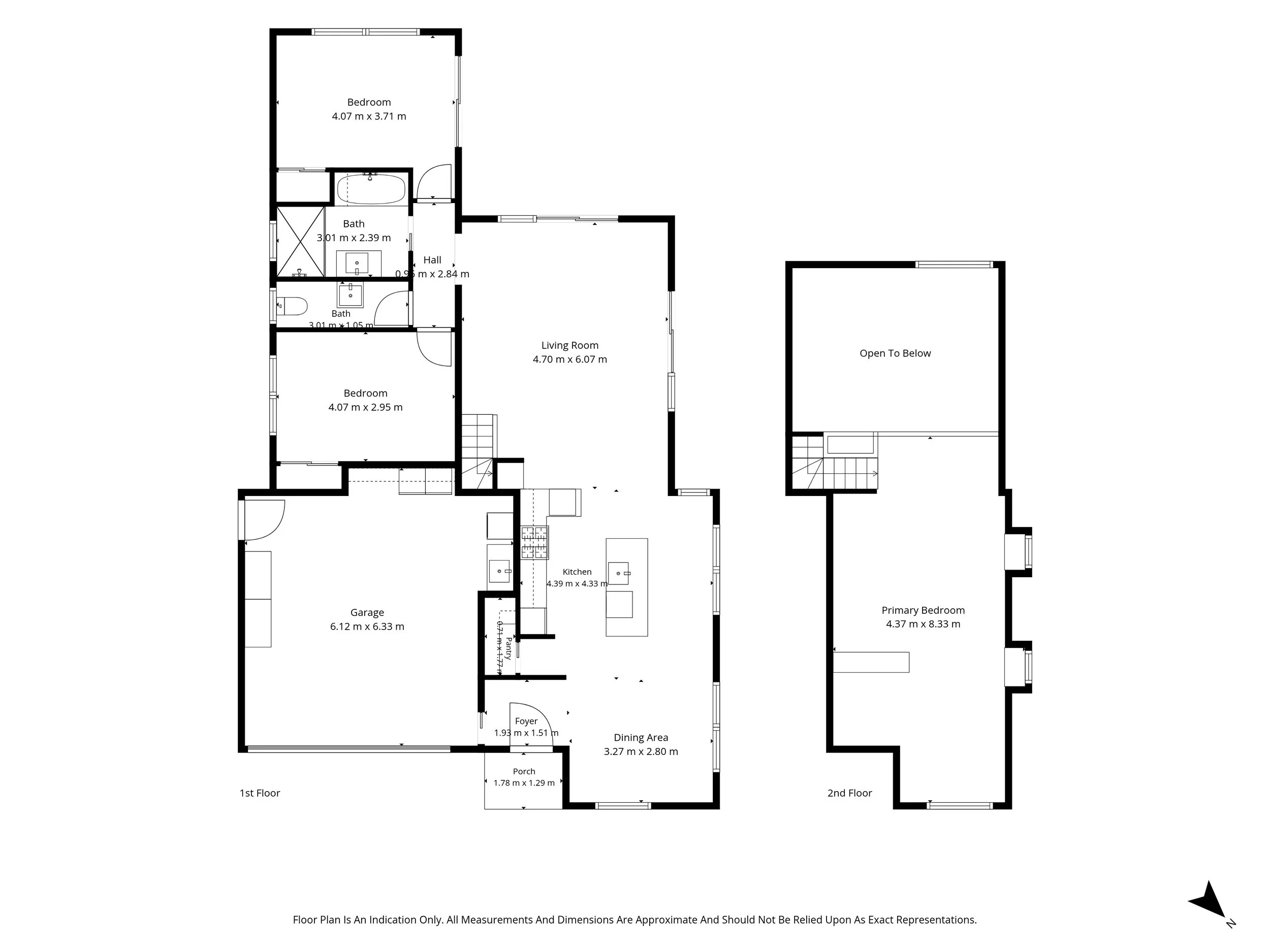 all_floors_59_richmond_avenue_christchurch_with_dim.jpg