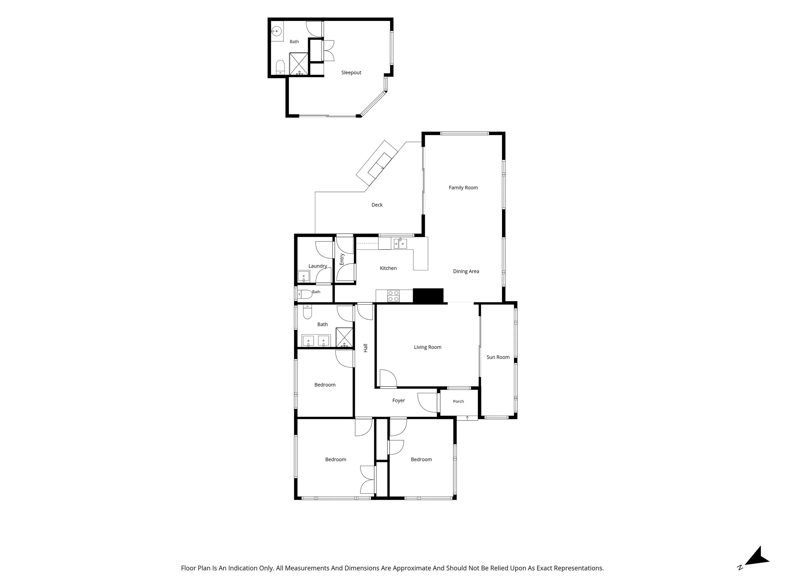 Floorplan.jpg