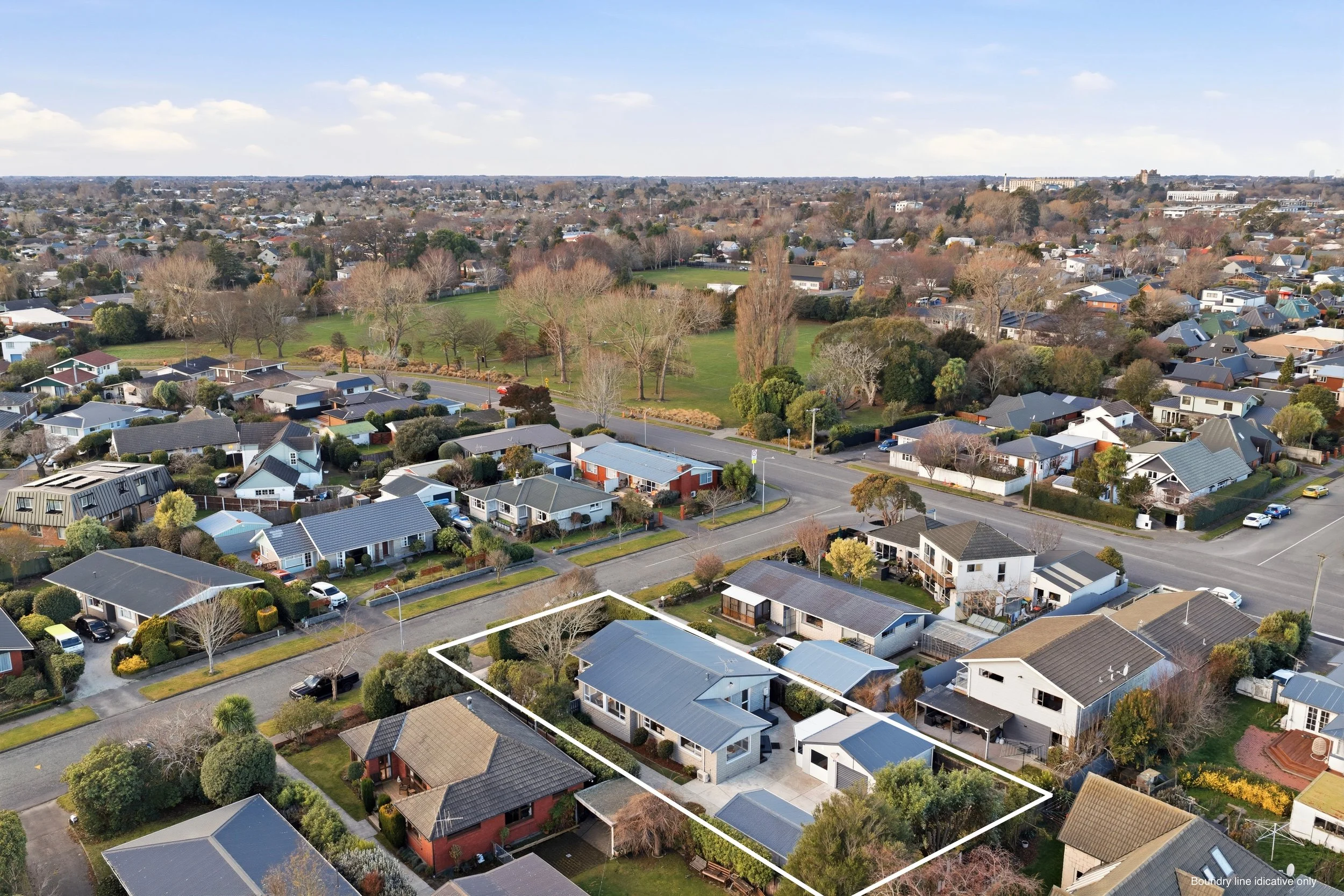 DJI_20260714153418_0009_D-2.JPG