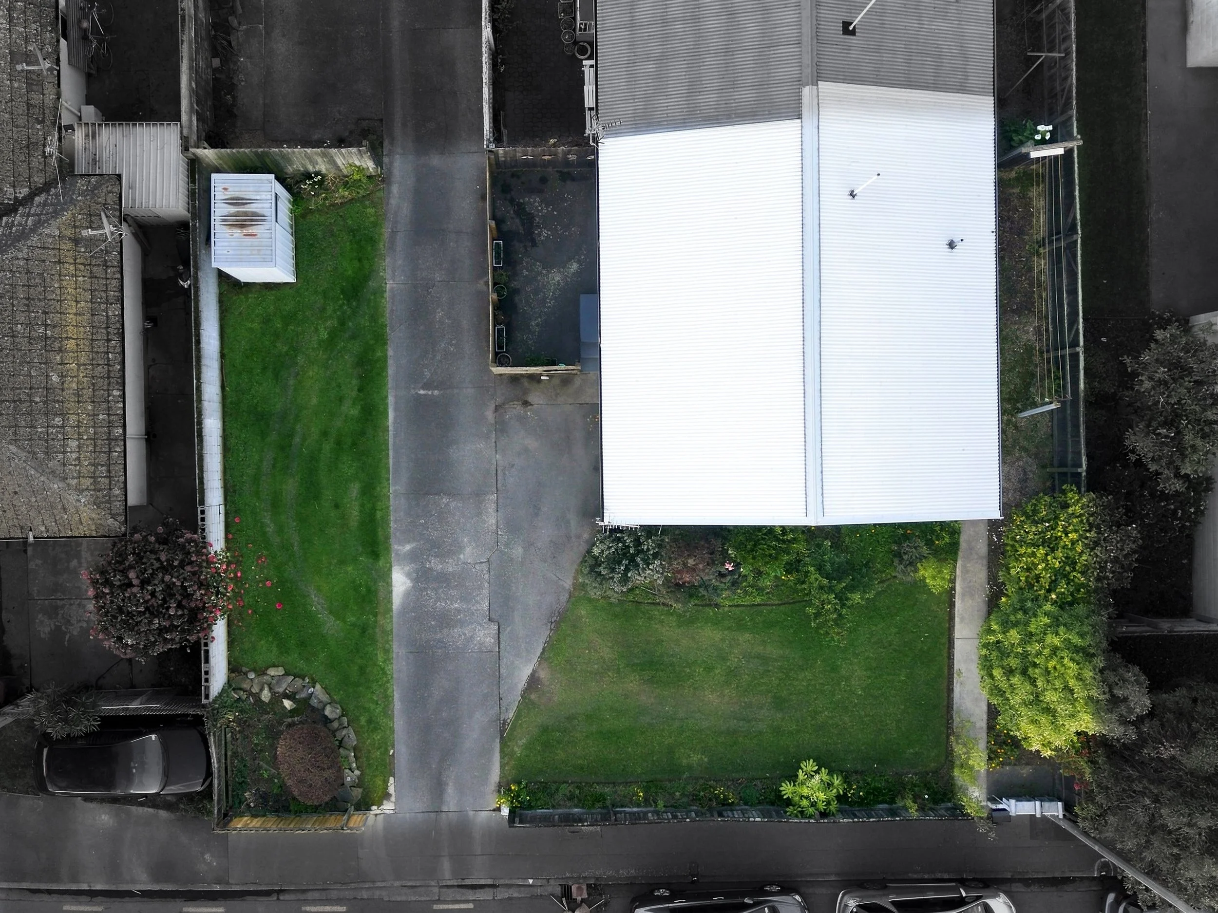 DJI_20260908173918_0067_D.JPG