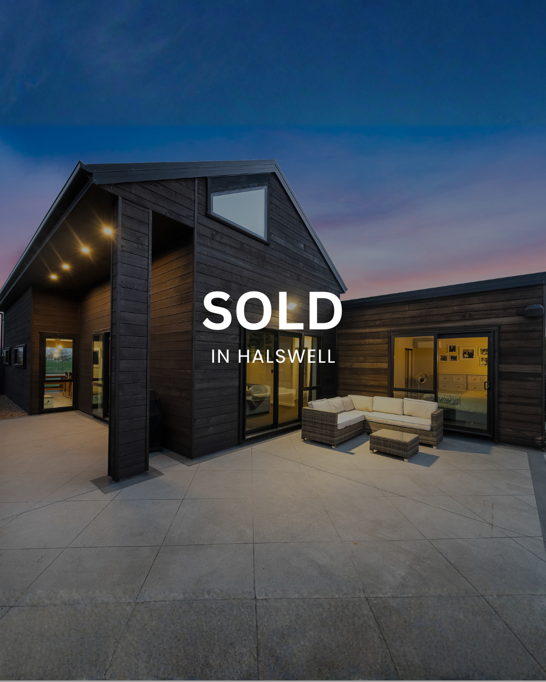 SOLD (2).png