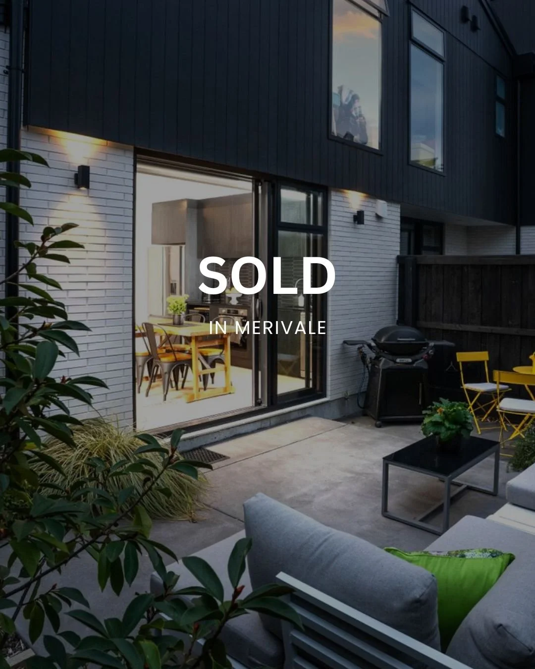 SOLD (1).jpg