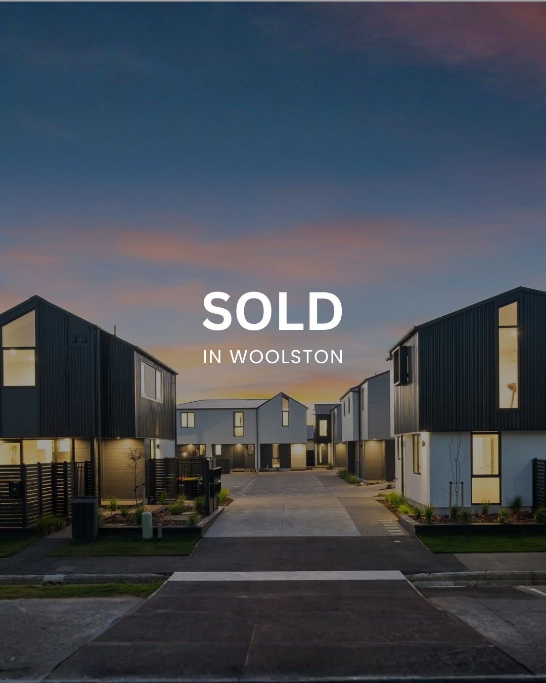 SOLD (3).png