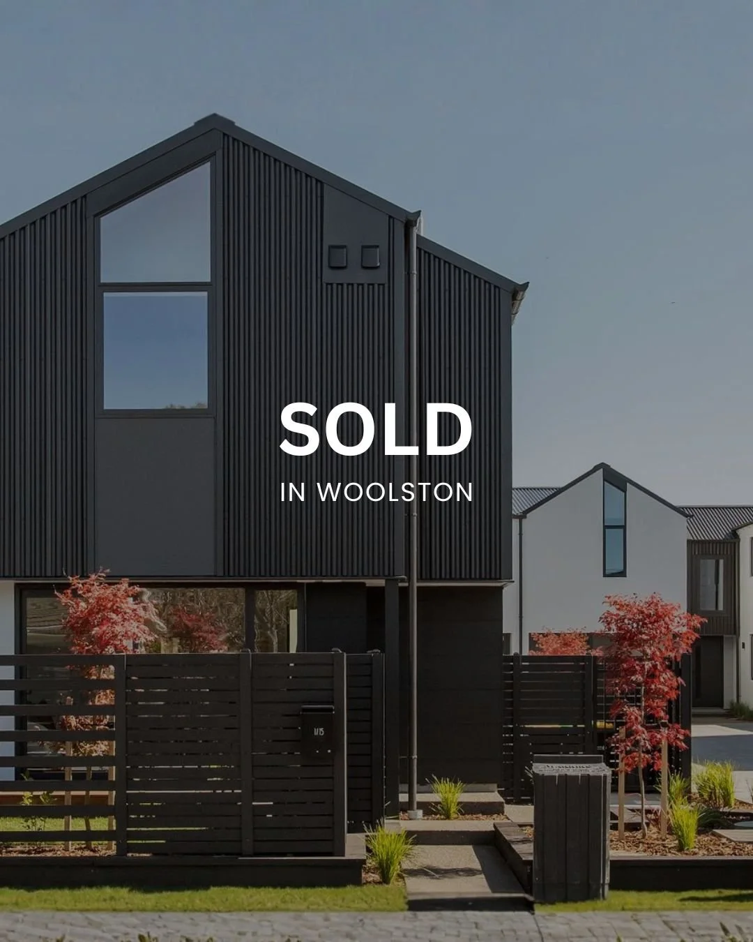 SOLD (5).jpg