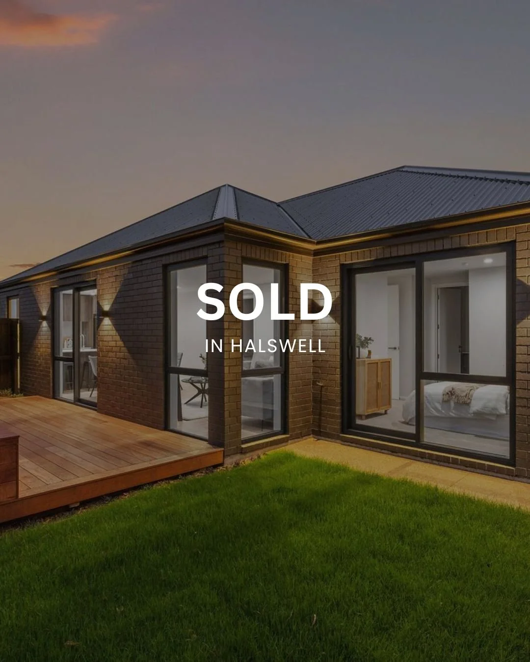 SOLD.jpg