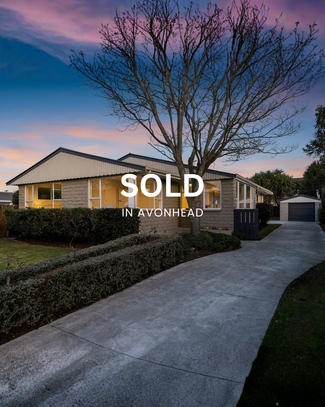 SOLD (4).png