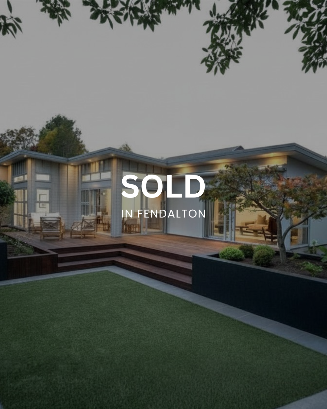 SOLD.png
