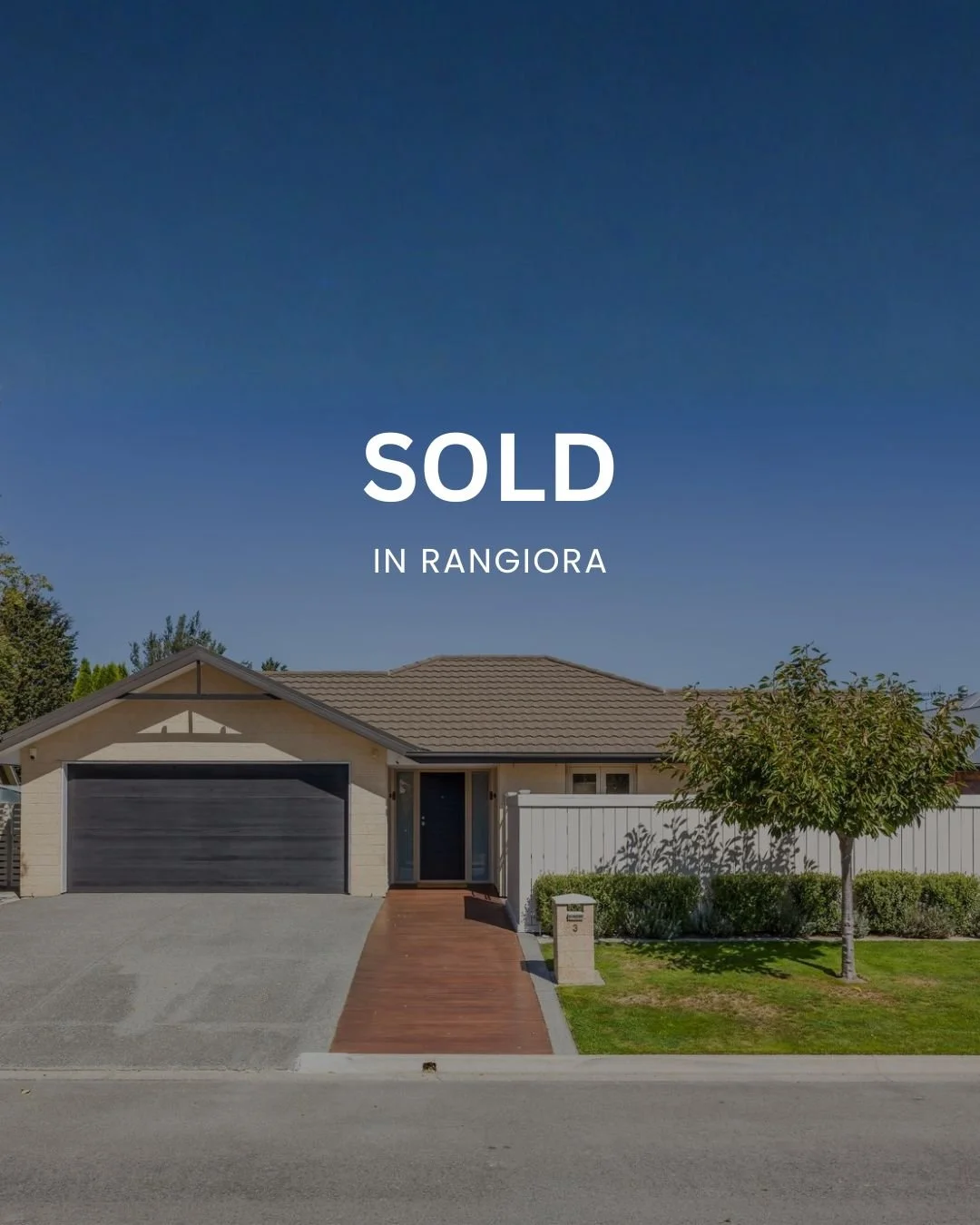 SOLD (2).jpg