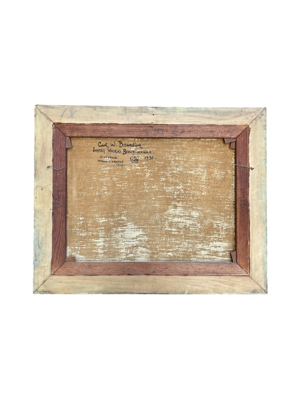 IMG_0488-Photoroom.png
