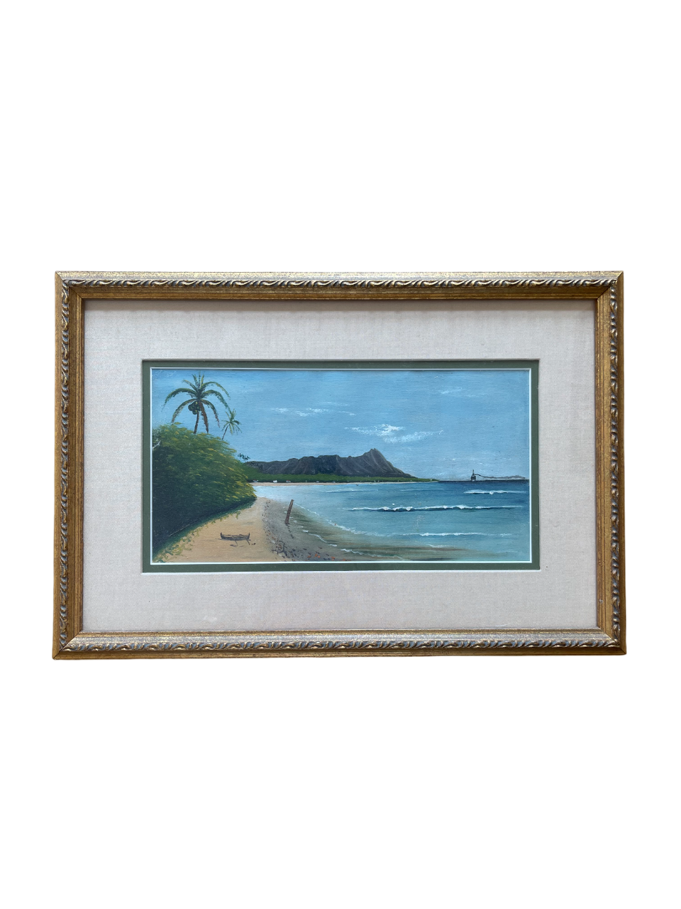 IMG_0899-Photoroom.png
