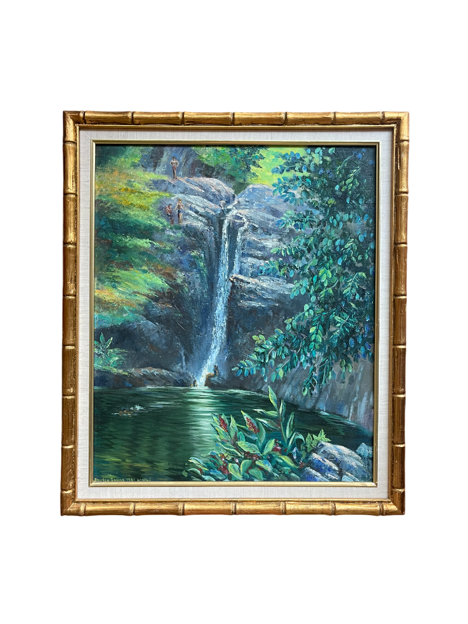 IMG_0438-Photoroom.png