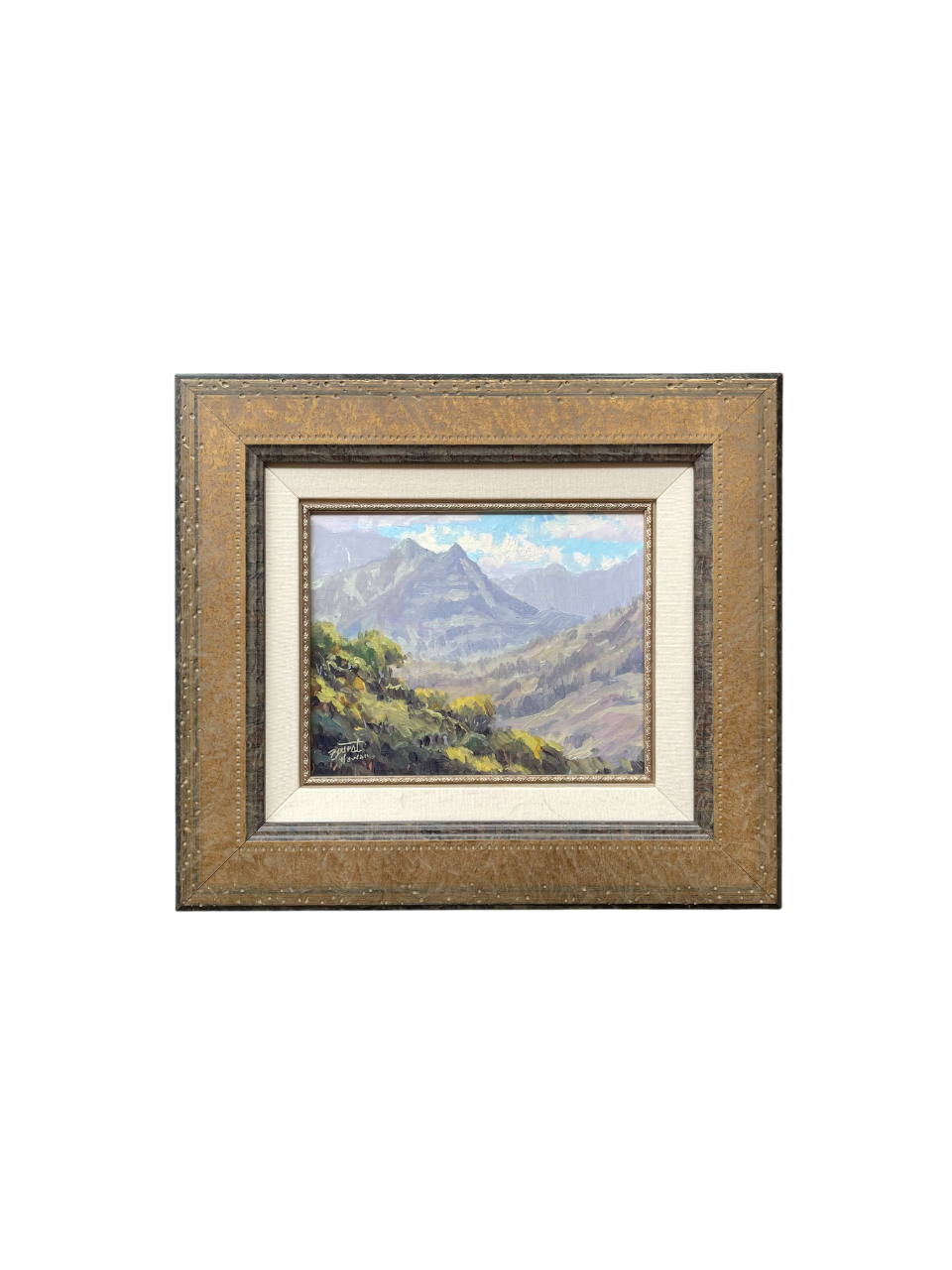 IMG_0873-Photoroom.png