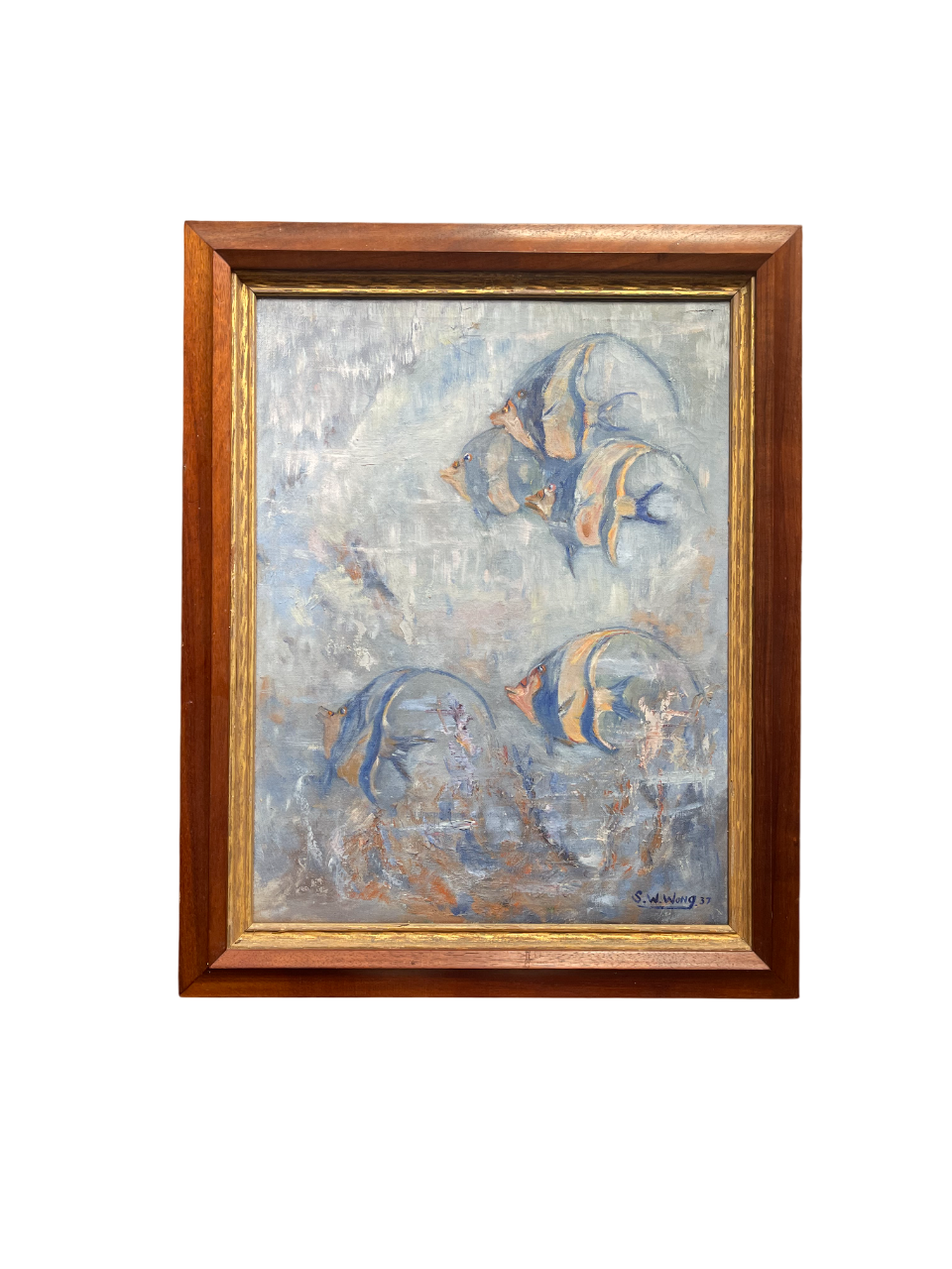 IMG_0750-Photoroom.png