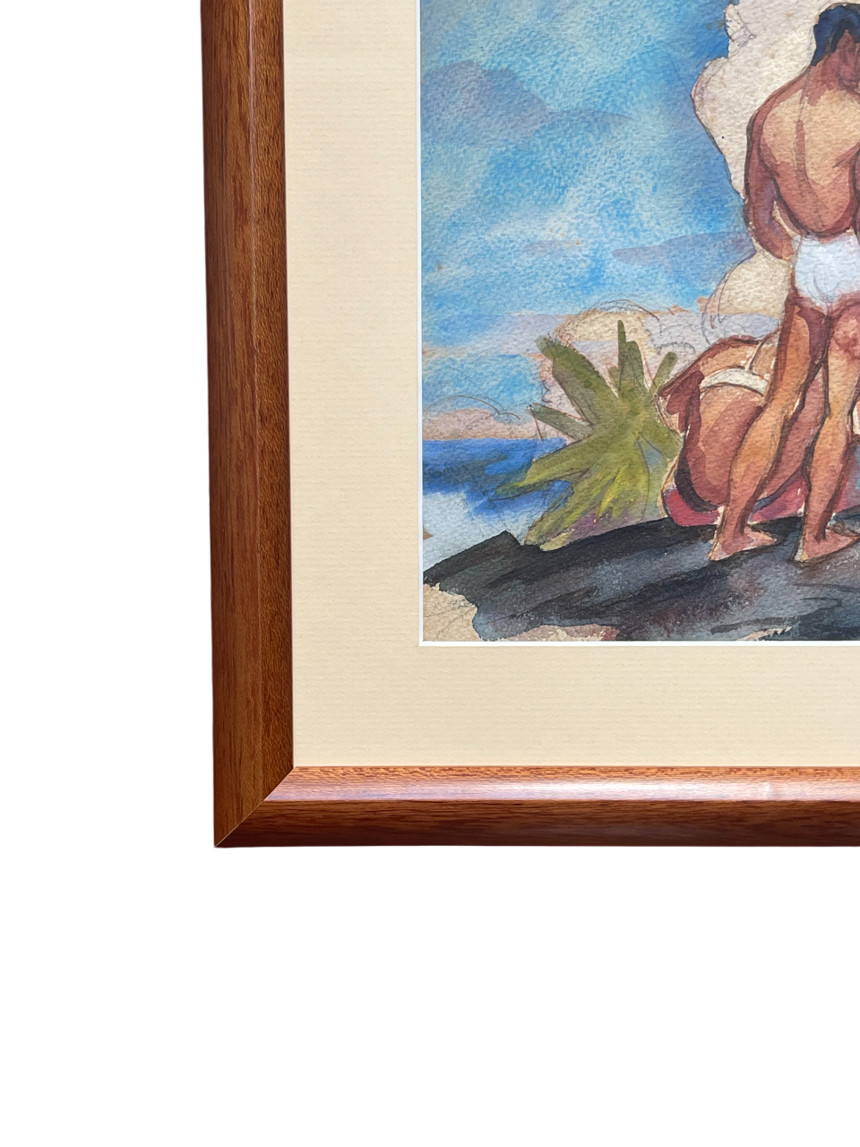 IMG_0428-Photoroom.png